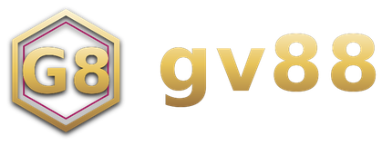 gv88 logo