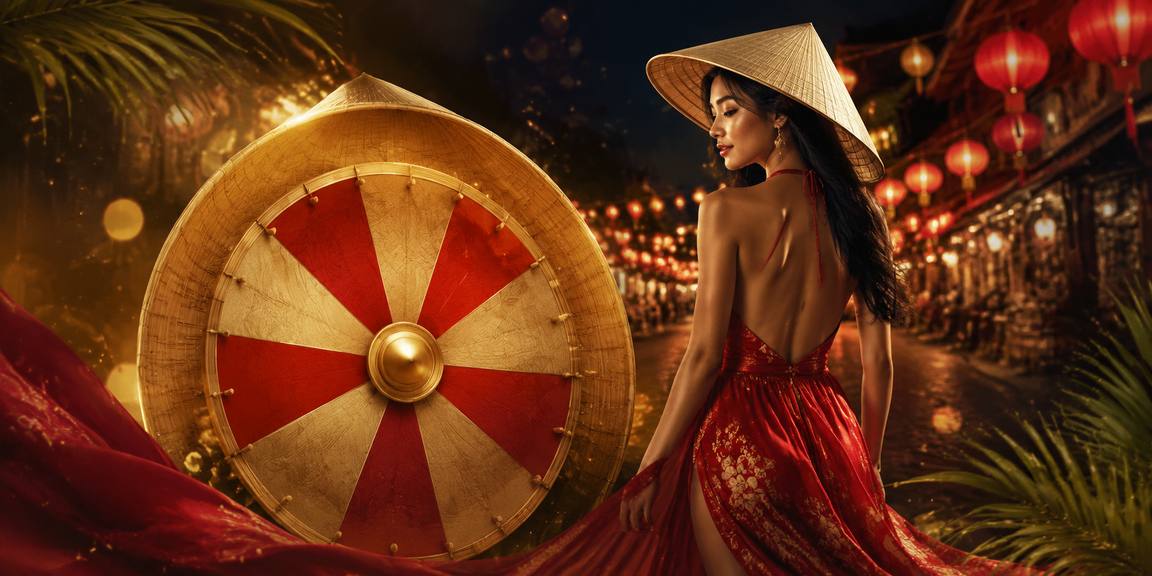 gv88 Trang Số Đỏ gv88 Có Gì Dành Cho Bạn